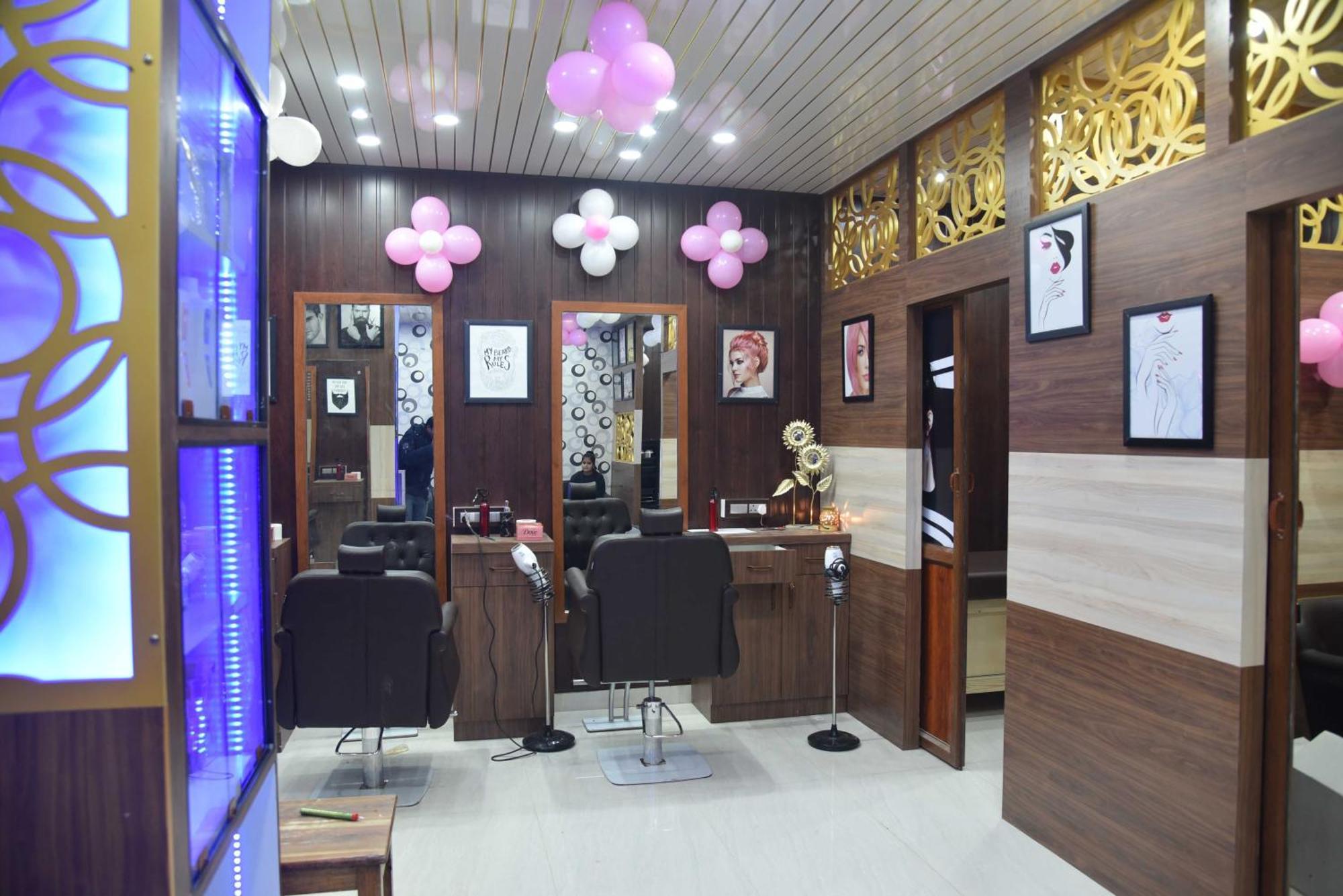 Hotel Centre Point Gorakhpur Eksteriør billede