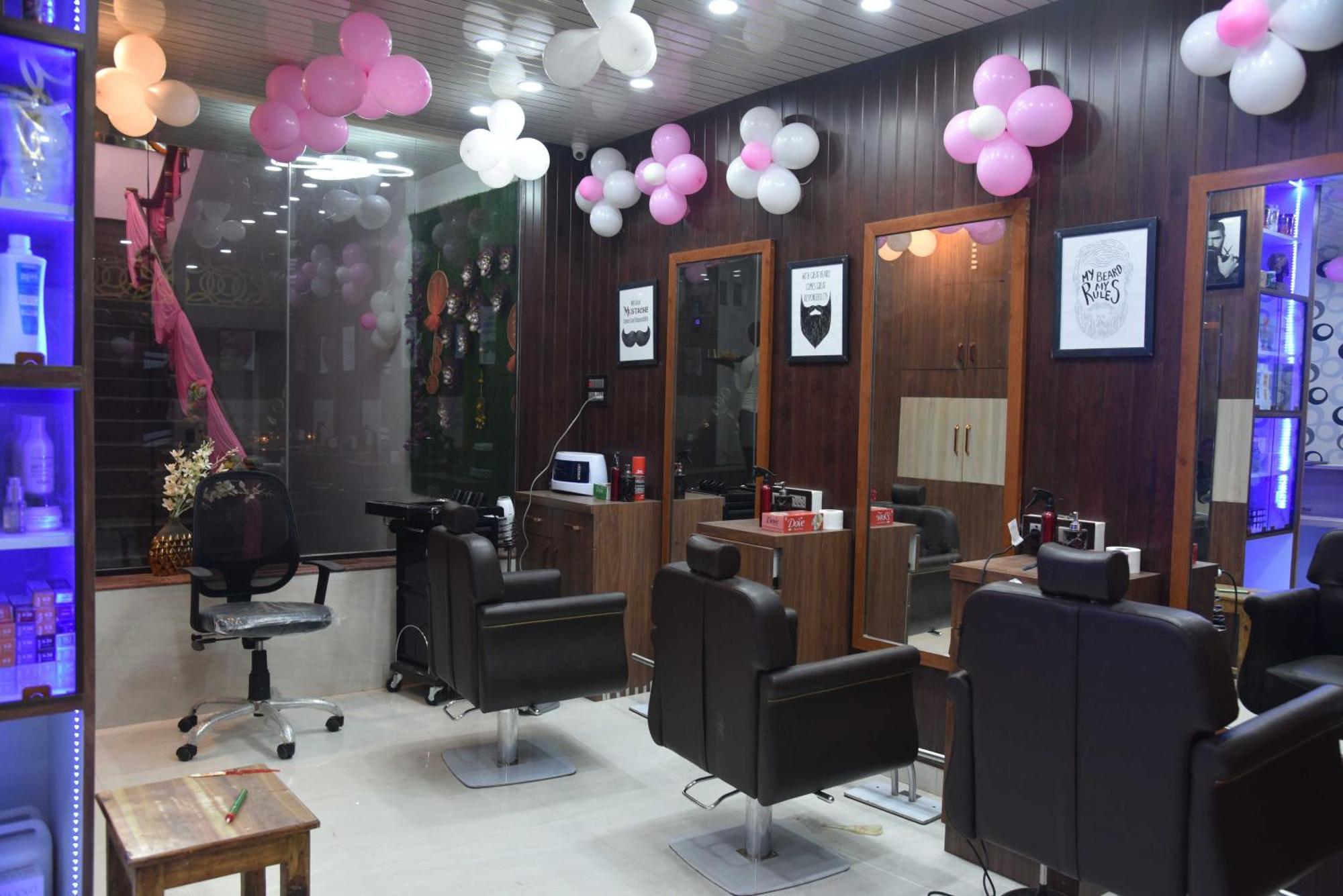 Hotel Centre Point Gorakhpur Eksteriør billede